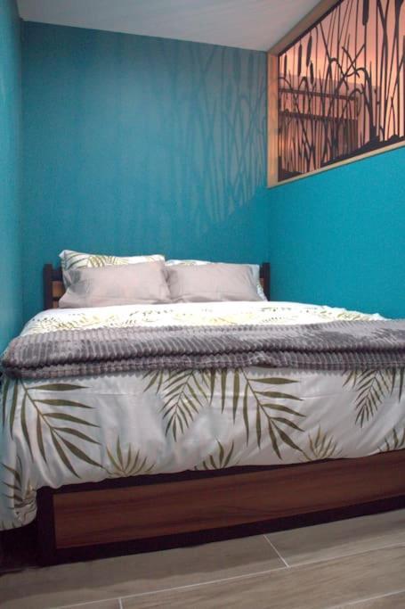 Logement Cosy - Proche Du Prado Apartment Bourges Ngoại thất bức ảnh